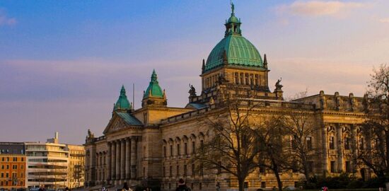 Jak správně budovat a udržovat zdravé vztahy ve svém životě.