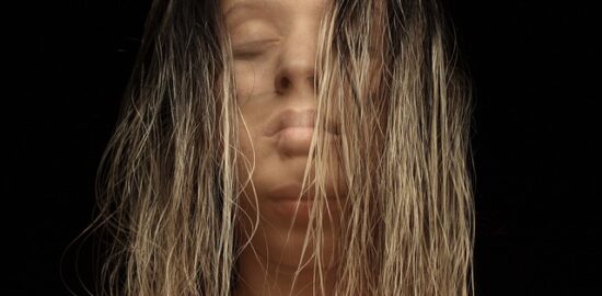 Výtvarná inspirace pro zahradní úpravy