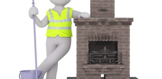 Jak se zmírnit při migréně