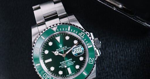 Jak vybavit ložnici správně: inspirace a rady