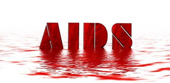 Aktuální informace o HIV/AIDS