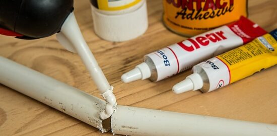 Jak zlepšit vztahy večeří