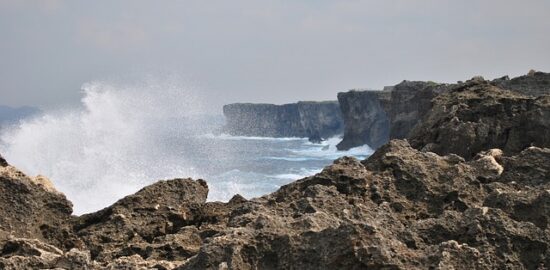Vytvořte si sami originální dekoraci