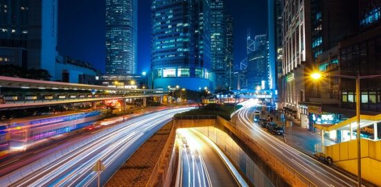 Jak budovat zdravé vztahy: inspirace a rady