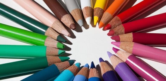 5 tipů, jak udělat váš dům útulný