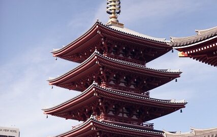 Výhody a nevýhody dřevostavby: průvodce pro stavbu domu v Česku