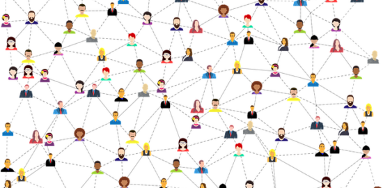 Vztahy: Návody pro dokonalé porozumění.