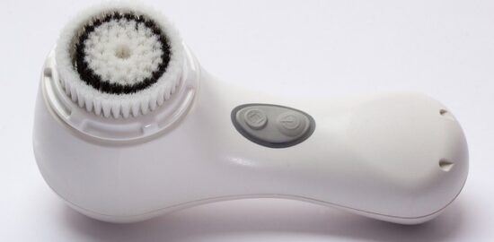 Účinné rady proti akné: Dobře se o svou pokožku postarat