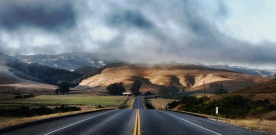 8 způsobů, jak posílit vztahy v češtině