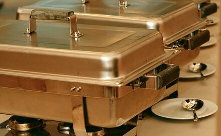 Jak udržet zdravý vzťah v češtine