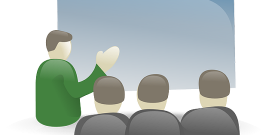 Návody na přípravu (vybrané jídlo)