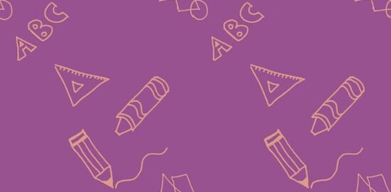 Vzduchové čistící rostliny: Osvojte si účinné členy zahrady