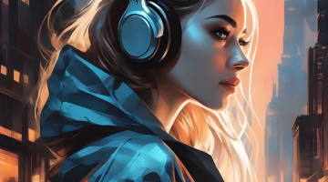 5 inspirujících tipů pro budování zdravých vztahů