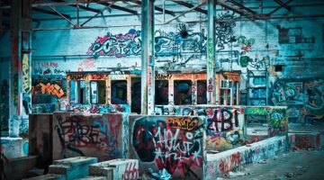 Jak budovat zdravé vztahy ve češtině: Informative článek