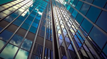 Jak budovat silné vztahy: inspirace pro pevná pouta v češtině