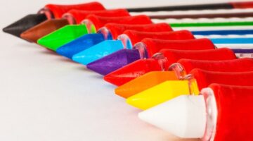 Jak zlepšit vztahy: Tipy pro lepší komunikaci a porozumění.