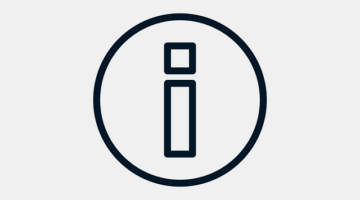 6 důležitých tipů pro zlepšení vztahů v češtině