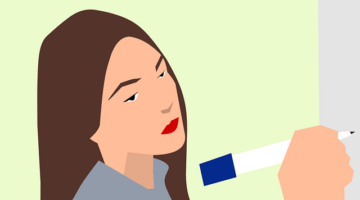 5 klíčových faktorů pro zlepšení vztahů v češtině