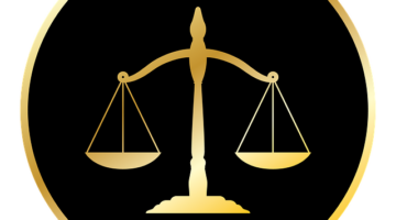 Jak správně budovat vztahy v češtině.