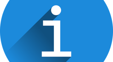 5 Tipů pro Budování Harmonických Vztahů v Češtině