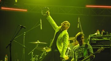 Jak úspěšně zařídit malý byt pro maximální komfort