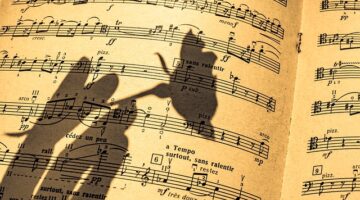 Harmonie domova: Jak efektivně řešit rodinné konflikty