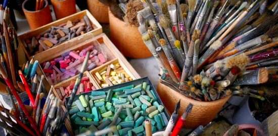 Jak si vybrat ideální bydlení podle vašich potřeb a představ