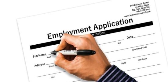 Hledáte nové hobby? Inspirujte se naším výběrem zajímavostí