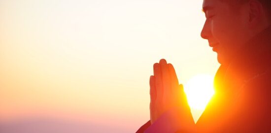 Komplexní přístup k léčení chronické bronchitidy