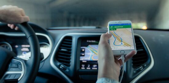 Podrobný průvodce přípravou tradičního svíčkového na smetaně