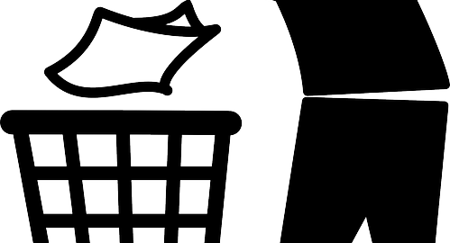 Jak účinně uklízet: Praktické rady pro bezproblémovou domácnost