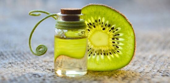 Účinné metody a přírodní léky na boj s migrénou