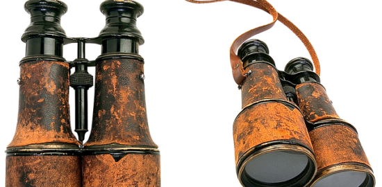 Jak zvýšit své zdraví bez výrazného tréninku?