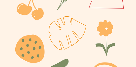 Jak vytvořit dokonalou zahradu pro relaxaci a odpočinek