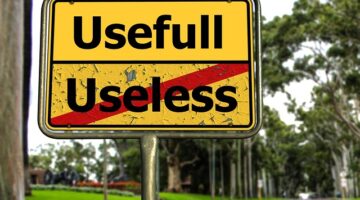 Jak účinně šetřit energii v domácnosti: 10 praktických tipů