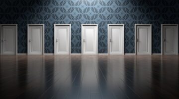 Jak si vybrat správný dům pro vaši rodinu: klíčové aspekty