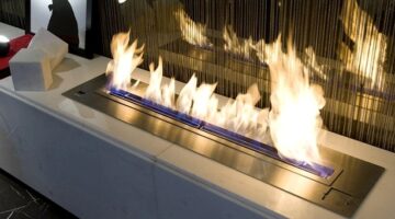 Jak účinně a ekologicky udržovat čistotu v domácnosti