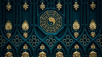 Harmonie ve vztahu: klíčové aspekty a jejich rozvíjení