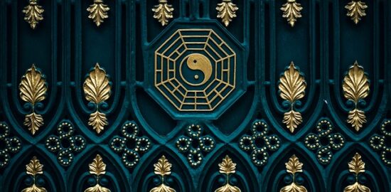 Harmonie ve vztahu: klíčové aspekty a jejich rozvíjení