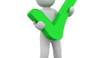 Jak úspěšně zařídit malý byt: Praktické rady a nápady