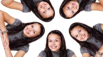 Jak účinně ušetřit energii v domácnosti: 10 praktických tipů