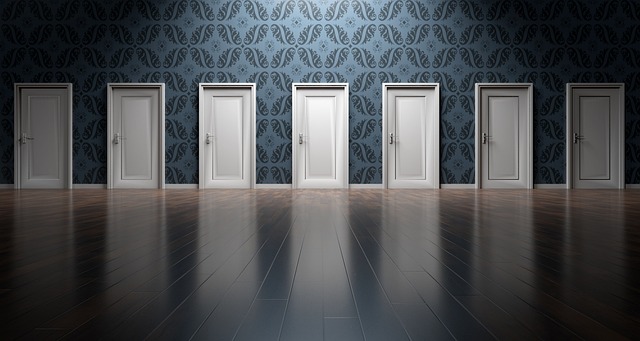 Jak vybrat ten pravý dům pro vaši rodinu: klíčové aspekty