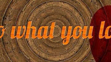 Jak najít tu pravou: Průvodce světem moderního seznamování