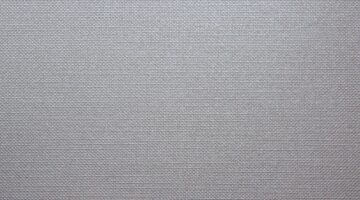 Kreativní tvorba: Jak si vyrobit stylovou zápichovou lampu