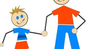 Jak vybrat ideální bydlení pro rodinu s dětmi