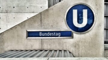 Jak si vybrat ideální dům pro rodinný život