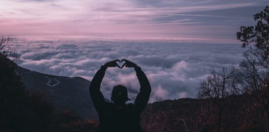 Jak vytvořit útulnou zahradní altánku svépomocí