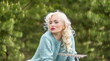 10 užitečných rad pro zřízení skleníku ve své zahradě