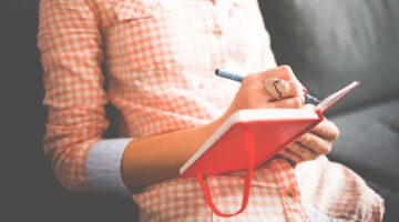 Jak upevnit vztahy: inspirace a tipy pro zlepšení komunikace