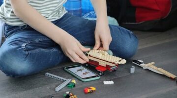 Stavební návody: Naučte se postavit dům základ a získejte inspiraci pro váš vlastní projekt